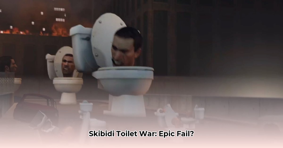 skibidi-war-toilets-attack